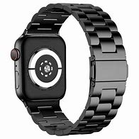 Image result for Yorkie Iwatch Band