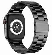 Image result for Apple Watch 5 Stainless Steel Link