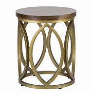 Image result for 20 Inch End Tables