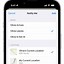 Image result for Find My iPhone for My Friend