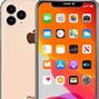 Image result for iPhone 11 GSMArena