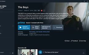 Image result for Amazon Prime Download