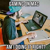 Image result for Jokes About Mac Computer
