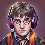 Image result for iPhone 6s Harry Potter Cases