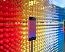 Image result for iPhone 5C Screen