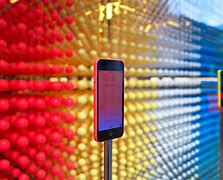 Image result for iPhone 5C Apple Store