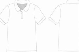 Image result for Polo G PNG