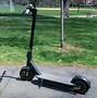 Image result for Electric Harley Style Scooter