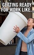 Image result for Good Workplace Memes