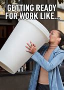 Image result for Back to Work After 4 Day Weekend Meme