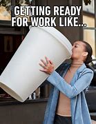 Image result for Have Fun and Get Back to Work Meme