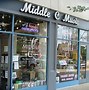 Image result for Music Shops Perth