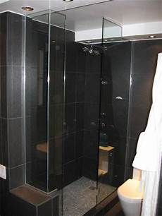 tiled shower ideas for bathrooms architecture homes bathroom shower tile ideas tiled shower ideas for bathrooms architecture homes bathroom shower tile ideas