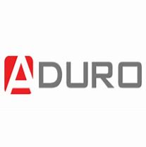 Image result for adusro