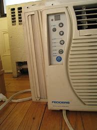 Image result for Fedders Air Conditioner Wall Sleeve
