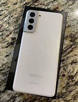 Image result for samsung galaxy s21 white