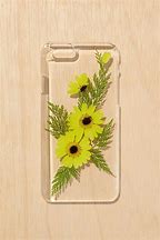 Image result for Rose Gold Phone Case iPhone 6