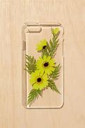 Image result for iPhone 6 Cases for Girls Tumblr