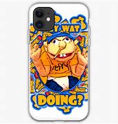 Image result for iPhone 5S Cases for Boys Jeefy