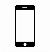 Image result for iPhone 8 Plus Front