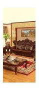 Image result for Leather Living Room Furniture Sets
