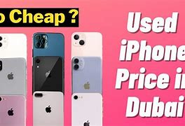 Image result for iPhone 8 Plus Price Dubai