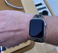 Image result for Apple Wrist Watch Phone