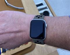 Image result for Apple Watch 41Mm in Man Arm