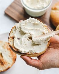 Image result for Best Vegan Cream Cheese