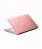 Image result for Shop HDD Laptop 500GB