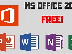 Image result for New Microsoft Word 2018