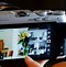 Image result for Fujifilm X-A5