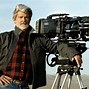 Image result for George Lucas Drag Racing