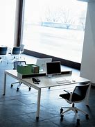 Image result for Adjustable C-Table