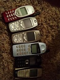Image result for Nokia J-Phone