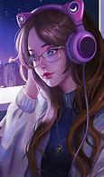 Image result for iPhone 11 White Girl