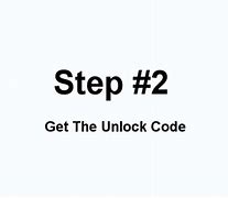 Image result for Motorola RAZR V3 Unlock Code Generator