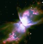 Image result for Cosmos Nebula