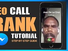 Image result for Phone Call Prank Pictures