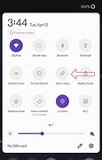 Image result for Android Unlock Screen Rotation