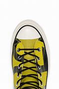 Image result for Chuck Taylor Sneakers