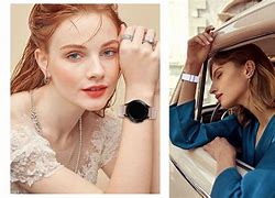 Image result for Samsung Watch 5 Classic