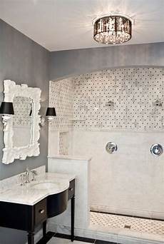 black and white bathroom tile ideas 31 black and white marble bathroom tiles ideas and pictures black and white bathroom tile ideas 31 black and white marble bathroom tiles ideas and pictures