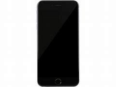 Image result for Apple iPhone Xrgb LTE Unlocked