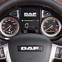 Image result for 8X4 DAF Interior