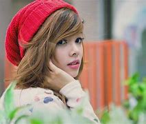 Image result for Wallpaper for PC Cute Girl