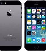 Image result for Most Beautiful iPhone 5S