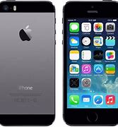 Image result for iPhone 5S iPhone 5