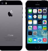 Image result for Smartphone Apple iPhone 5