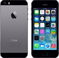 Image result for Apple iPhone 5S Verizon